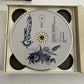 Chrono Trigger Original Sound Version (CD, 1995, 3-Disc) Game Soundtrack Japan