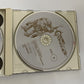 Chrono Trigger Original Sound Version (CD, 1995, 3-Disc) Game Soundtrack Japan