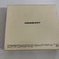 Chrono Trigger Original Sound Version (CD, 1995, 3-Disc) Game Soundtrack Japan