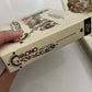 Chrono Trigger Original Sound Version (CD, 1995, 3-Disc) Game Soundtrack Japan