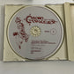 Chrono Trigger Original Sound Version (CD, 1995, 3-Disc) Game Soundtrack Japan