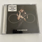 Infinity by Charice Pempengco (CD, 2011) Reprise Records