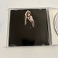 Infinity by Charice Pempengco (CD, 2011) Reprise Records