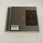Trivium – The Sin And The Sentence (CD, 2017) Album Roadrunner Records