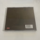 Trivium – The Sin And The Sentence (CD, 2017) Album Roadrunner Records
