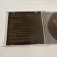 Trivium – The Sin And The Sentence (CD, 2017) Album Roadrunner Records