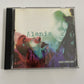 Jagged Little Pill by Alanis Morissette (CD, 1995) Album  Maverick Records
