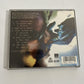 Jagged Little Pill by Alanis Morissette (CD, 1995) Album  Maverick Records