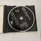 Jagged Little Pill by Alanis Morissette (CD, 1995) Album  Maverick Records