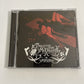 Poison by Bullet for My Valentine (CD, 2006) Album