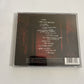 Poison by Bullet for My Valentine (CD, 2006) Album