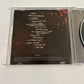 Poison by Bullet for My Valentine (CD, 2006) Album