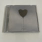 The Amity Affliction – Misery (CD, 2018) Album Roadrunner Records