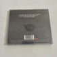 The Amity Affliction – Misery (CD, 2018) Album Roadrunner Records