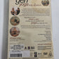 Geri Yoga (DVD, 2001) Katy Appleton, Geri Halliwell  Region 4