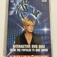 The Weakest Link Interactive DVD Game Quiz  All Regions