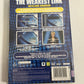 The Weakest Link Interactive DVD Game Quiz  All Regions