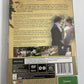 Pride and Prejudice Remastered Complete BBC Mini Series (DVD, 1995) Region 4