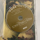 Pride and Prejudice Remastered Complete BBC Mini Series (DVD, 1995) Region 4