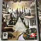 Sid Meier's Civilization IV  PC Windows Game with Book 2005 Complete