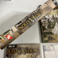 Sid Meier's Civilization IV  PC Windows Game with Book 2005 Complete