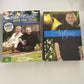 The Cook and the Chef : Series 2 Boxset (DVD, 2007) Maggie Beer Region 4