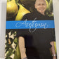 The Cook and the Chef : Series 2 Boxset (DVD, 2007) Maggie Beer Region 4