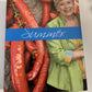 The Cook and the Chef : Series 2 Boxset (DVD, 2007) Maggie Beer Region 4