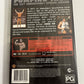 Pumping Iron 25th Anniversary Special Edition (DVD, 1977) Arnold Schwarzenegger