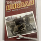 The Last Hurrah From Beijing To Arnhem (DVD, 2006) Des Molly Comedy All Regions