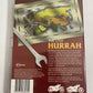 The Last Hurrah From Beijing To Arnhem (DVD, 2006) Des Molly Comedy All Regions