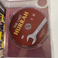 The Last Hurrah From Beijing To Arnhem (DVD, 2006) Des Molly Comedy All Regions