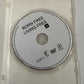 Born Free / Living Free (DVD, 2011) Region 4