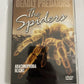 Deadly Predators The Spiders (DVD) All Regions  NEW