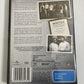 Whites : Season 1 (DVD, 2010) BBC Series Alan Davies Region 4 & 2  NEW