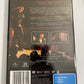 Des Bishop Desfunctional Live (DVD, 2009) Region 4 &2  NEW