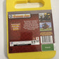 Fireman Sam Red Alert (DVD, 2009) Region 4