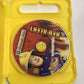 Fireman Sam Red Alert (DVD, 2009) Region 4