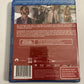 Dom Hemingway (Blu-ray, 2013) Jude Law  All Regions  NEW