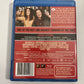 The Heat (Blu-ray, 2013) Melissa McCarthy, Sandra Bullock Region B