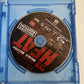 The Heat (Blu-ray, 2013) Melissa McCarthy, Sandra Bullock Region B