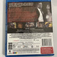 The Expendables Trilogy 1, 2, 3 (Bluray, 2014) Sylvester Stallone Region B