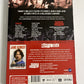 Heckler : Everybody's A Critic (DVD, 2007) Jamie Kennedy, Joe Rogan, Bill Hicks