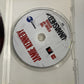 Heckler : Everybody's A Critic (DVD, 2007) Jamie Kennedy, Joe Rogan, Bill Hicks