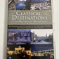 Classical Destinations: An Armchair Guide to Classical Music (DVD) All Regions