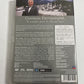 Classical Destinations: An Armchair Guide to Classical Music (DVD) All Regions