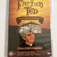 Father Ted : Series 1 (DVD, 1995) Comedy Region 4