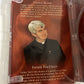 Father Ted : Series 1 (DVD, 1995) Comedy Region 4