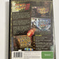 Jewel Quest III 3  PC Windows Puzzle Game  NEW