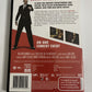 Kill The Messenger (DVD, 2008) Chris Rock Stand-Up Comedy  Region 4